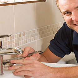 Duarte, CA Plumbers 365